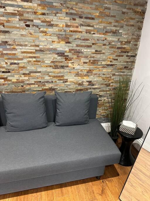 High Wycombe Centre- 2 Bed Flat Daire Dış mekan fotoğraf